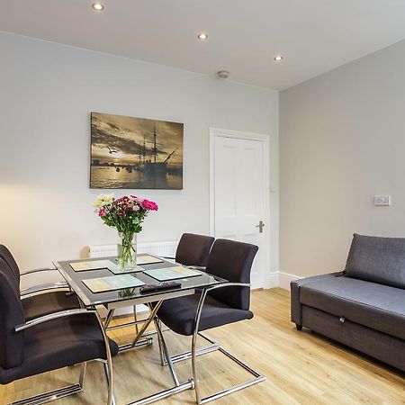 Stopover At Orchard Garden Apartment With Great Outdoor Space بورتسماوث المظهر الخارجي الصورة